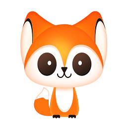 С�º�app�����������