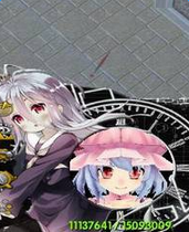 ħ�޵�ͼ �Ⱦ� v2.2.4