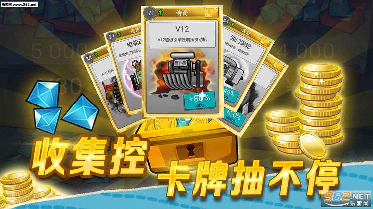 ��ɽ����1.41.0�汾���°�v1.46.0��ͼ3