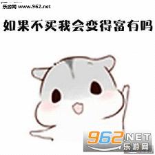 hamham����������ˮӡ���ͼ0