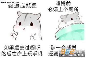 hamham����������ˮӡ���ͼ1
