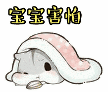 hamham����������ˮӡ���ͼ4