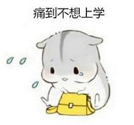 hamham����������ˮӡ���ͼ5