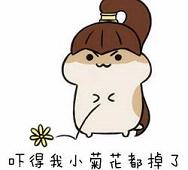 hamham����������ˮӡ��