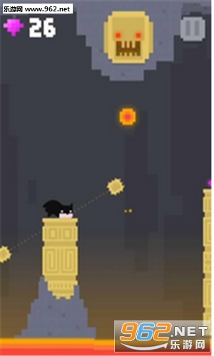 Temple Jump(������Ծ���İ�)��ͼ0