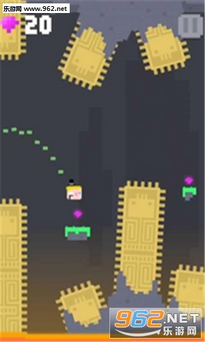 Temple Jump(������Ծ���İ�)��ͼ1