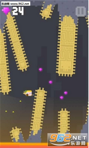 Temple Jump(������Ծ���İ�)��ͼ2