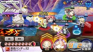 ���椤(����������������ĺ�����)v1.0.0��ͼ3