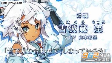 ���椤(����������������ĺ�����)v1.0.0��ͼ0