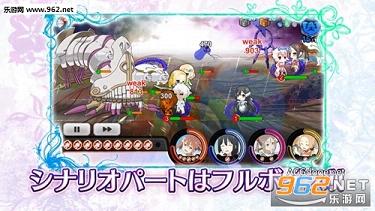 ���椤(����������������ĺ�����)v1.0.0��ͼ1