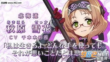 ���椤(����������������ĺ�����)v1.0.0��ͼ2
