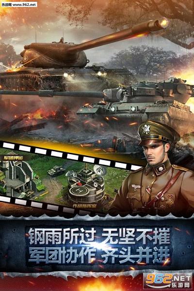 ̹�˷籩�Ͻ��ؼ�����v1.0.1��ͼ1