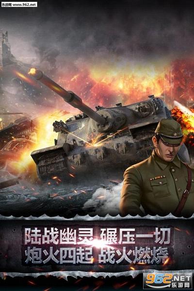 ̹�˷籩�Ͻ��ؼ�����v1.0.1��ͼ4