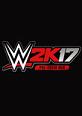 WWE 2K17 v20170329������+8DLC����