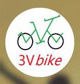 ����3vbike����