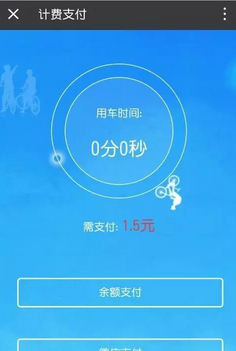 ����3vbike����v1.0��ͼ0