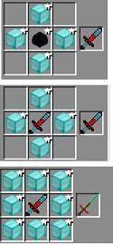 �ҵ�����1.7.2���յĽ�mod��ͼ0