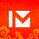 ����ģ��app