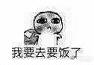 �ɰ�Ҫ�������