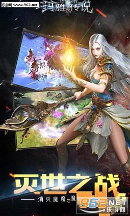 �������Ŵ�˵����v1.0.6��ͼ0