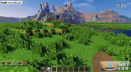 �ҵ�����1.7.10���ֺϳ�mod��ͼ0