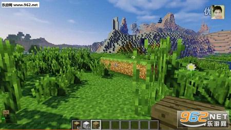 �ҵ�����1.7.10���ֺϳ�mod��ͼ1