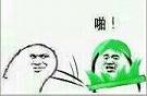 ��ñ�ӹ�ϵ�б������ͼ0