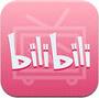 bilibili免流量卡申请工具