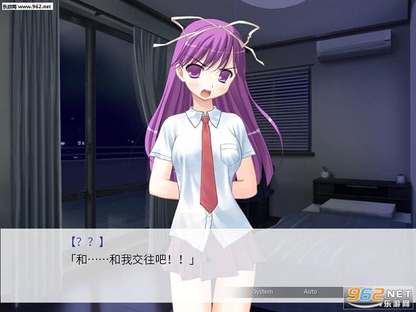 �����ڵĹ�����������v2.5.3��ͼ0
