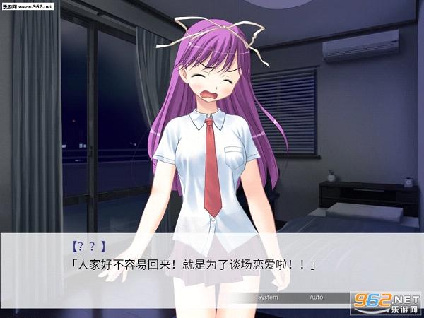 �����ڵĹ�����������v2.5.3��ͼ1
