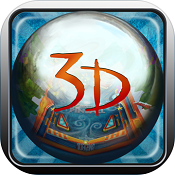 3D Pinball(3D���ϵ���׿��)