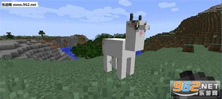 �ҵ��������޲�����modv1.10.2��ͼ2