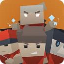 ������ʿ����սBlocker.io���İ�