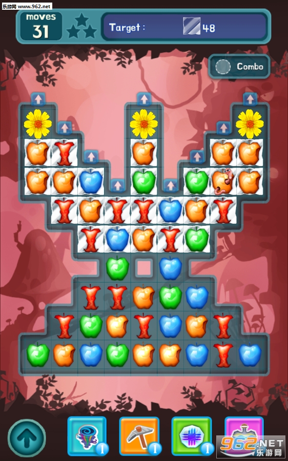 Wicked SW(а���ѩ���������޸İ�)v 1.53.1��ͼ2