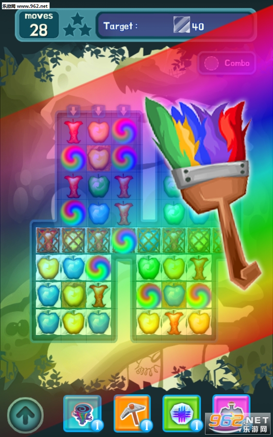 Wicked SW(а���ѩ���������޸İ�)v 1.53.1��ͼ3