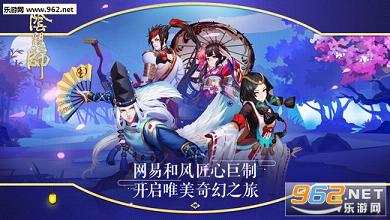 ����ʦ����kfc���������һ�v1.2��ͼ2