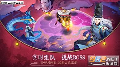 ����ʦ����kfc���������һ�v1.2��ͼ4