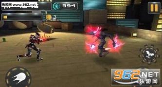 Iron Bat 2 The Dark Night(������ڰ���ҹ)v1.3��ͼ1