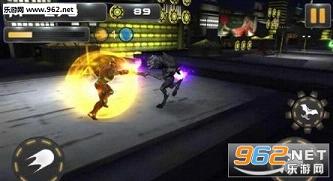 Iron Bat 2 The Dark Night(������ڰ���ҹ)v1.3��ͼ2