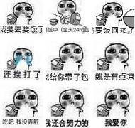 ��ȥҪ����Ҫ���������ͼ0