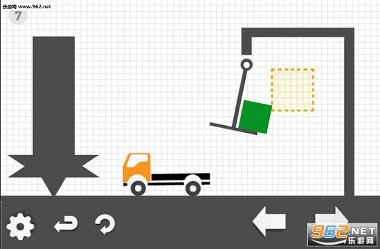 ���Կ������޽�Ұ�v1.0.41��ͼ1