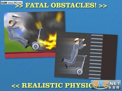 Happy Wheels(happy wheels��׿���°�)��ͼ0