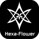 HexaFlower(��â��:����Ǳ�밲׿��)