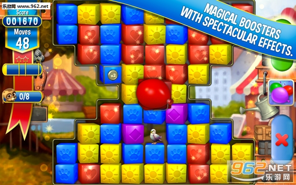 �������ȴ������İ�v1.114.19��ͼ1