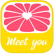 ���ֹ��������app