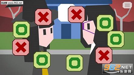 ����Ů��Majotori��׿��v2.0.1��ͼ0