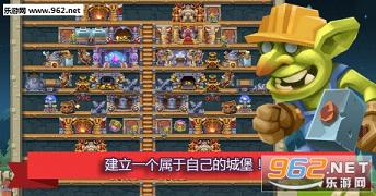 ����Ǳ��ٷ���v 2.0.4.2��ͼ0