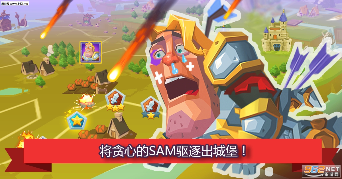 ����Ǳ��ٷ���v 2.0.4.2��ͼ1