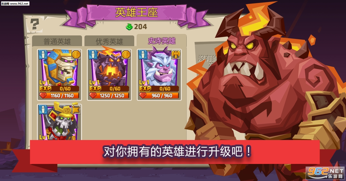 ����Ǳ��ٷ���v 2.0.4.2��ͼ3