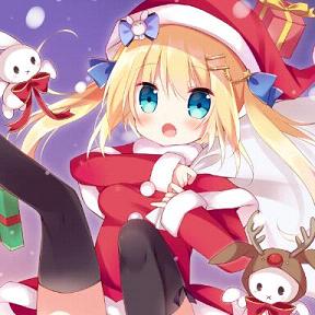 �Ⱦ�v2.2.4�����
